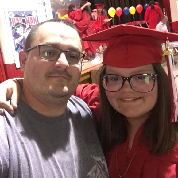 Meet your Posher, Gregory - Picture 1 of 1